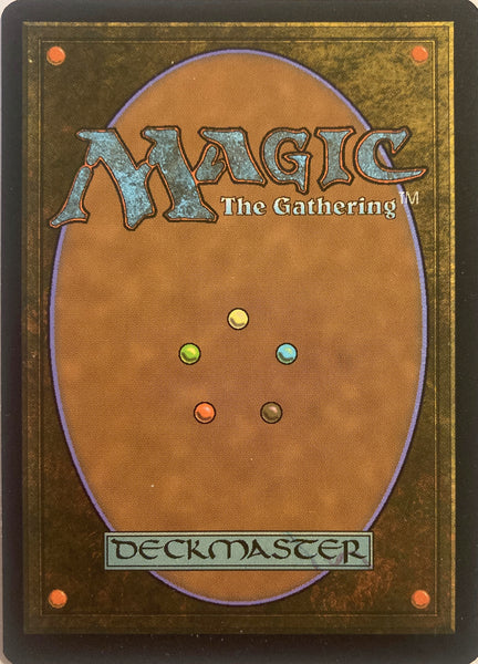 Magic the Gathering 50 Card Lot