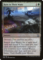 Ruin in Their Wake [Oath of the Gatewatch]
