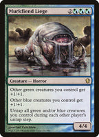 Murkfiend Liege [Commander 2013]