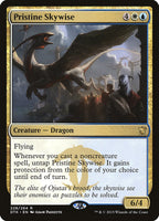Pristine Skywise [Dragons of Tarkir]