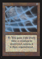 Soul Net [Collectors’ Edition]