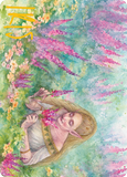 Abundant Harvest Art Card (Gold-Stamped Signature) [Modern Horizons 2 Art Series]