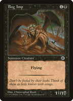 Bog Imp [Portal]