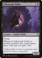 Falkenrath Noble [Jumpstart]