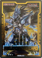 Field Center Card: Crystron Halqifibrax Promo