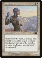 Samite Pilgrim [Planeshift]