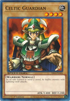 Celtic Guardian [SS04-ENA06] Common