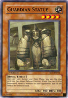Guardian Statue [SD7-EN013] Common
