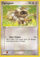 Zigzagoon (7/10) [EX: Trainer Kit - Latios]