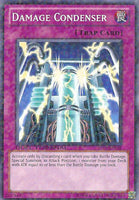 Damage Condenser [DT03-EN048] Common