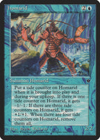 Homarid (Bryon Wackwitz) [Fallen Empires]