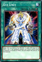 Xyz Unit [OP13-EN021] Common