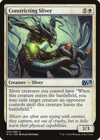 Constricting Sliver [Magic 2015]