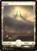 Plains (185) [Hour of Devastation]