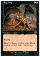 Bog Imp [Starter 1999]