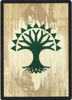 Selesnya Guild Token [Dragon's Maze Tokens]