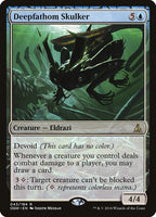 Deepfathom Skulker [Oath of the Gatewatch]