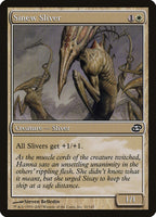 Sinew Sliver [Planar Chaos]