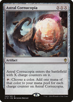Astral Cornucopia [Commander 2016]