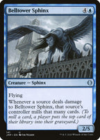 Belltower Sphinx [Jumpstart]