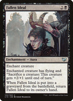 Fallen Ideal [Commander 2015]