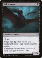 Fell Specter [Jumpstart]
