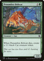 Penumbra Bobcat [Jumpstart]