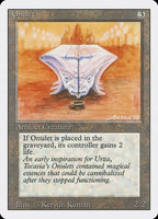 Onulet [Revised Edition]