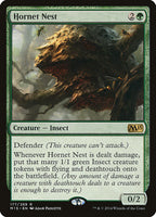 Hornet Nest [Magic 2015]