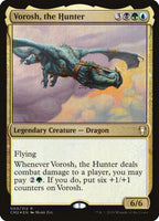 Vorosh, the Hunter [Commander Anthology Volume II]