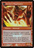 Mondronen Shaman // Tovolar's Magehunter (Launch) [Dark Ascension Promos]