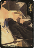 Merchant of Secrets (Oversized) [Eighth Edition Box Topper]