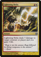 Lightning Helix [Duel Decks: Ajani vs. Nicol Bolas]