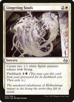 Lingering Souls [Modern Masters 2017]