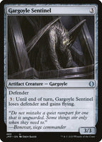 Gargoyle Sentinel [Jumpstart]