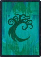 Simic Guild Token [Dragon's Maze Tokens]