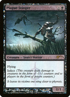 Plague Stinger [Wizards Play Network 2010]