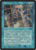 Merseine (Drew Tucker) [Fallen Empires]