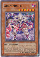 Alien Mother [CP08-EN017] Common