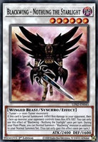 Blackwing - Nothung the Starlight [LDS2-EN043] Common