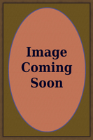 Mind Sludge (8th Edition) [Oversize Cards]