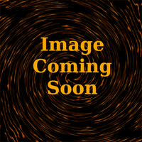 Infinite Impermanence [OP17-EN002] Ultimate Rare