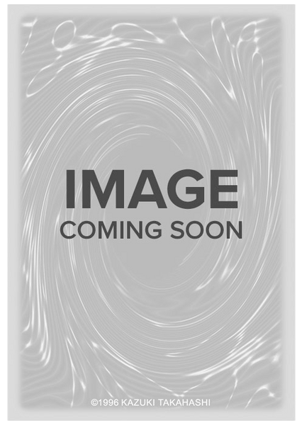 Bashing Shield [STP3-EN028] Common