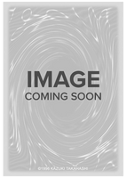 Elemental HERO Neos (Duel Terminal) [HAC1-EN004] Parallel Rare